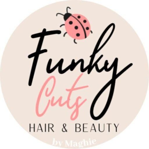 funkycuts.net